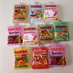 なおみ☆*:.様 リクエスト 2点 まとめ商品