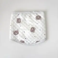 Item thumbnail for item c52ff7df-dbe6-4d81-9e7f-5b2cad5133ab