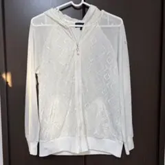 Item thumbnail for item b86fbb87-6611-47b6-8e1f-35369b7e9807