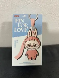 ラブブ　イニシャルz