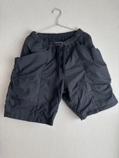 TEATORA テアトラ Device Cruiser Packable