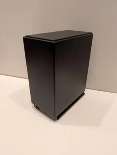 Item thumbnail for item 6b42202f-0af1-4a45-abbe-c8c7c729a105