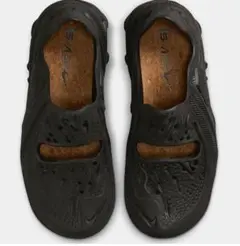 え*い様 Nike ISPA UNIVERSAL未使用 29cm