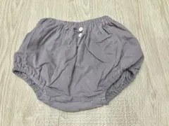 Item thumbnail for item 4669894e-53b1-4336-a51d-a6c72e631943