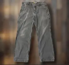 特価　Carhartt カーハート リラックスフィットペインター ワークパン