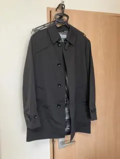 トレンチコート