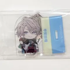 にじさんじチョコエッグ2