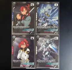 Item thumbnail for item d1bb0cf4-093b-4223-b7d0-1e71664186ad