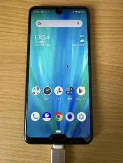 2026年最新】スマホAQUOSジャンクの人気アイテム - メルカリ