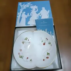 Item thumbnail for item 19c534c2-9669-43a1-b16c-78dd1623f209