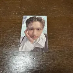 seventeen sector17 セブチ ジュン