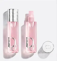 【新品】Dior BACKSTAGE AIRFLASH MIST 100ml1本のサムネイル