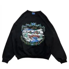 Item thumbnail for item e4f9eab0-f34c-40ae-adc0-7cb09a2d06cc