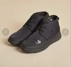 ★美品★ヌプシチャッカ 24cm ノースフェイス ヌプシ チャッカ（サイズ（cm）：24cm）のおすすめ人気