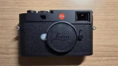 2025年最新】leica m11 サムレストの人気アイテム - メルカリ