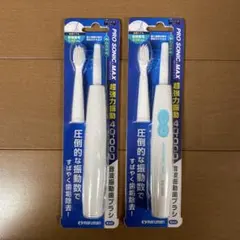 Item thumbnail for item f5f97484-3510-4f4a-ba1a-89443400a679