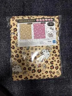 2026年最新】ハローキティ―キルトマットの人気アイテム - メルカリ