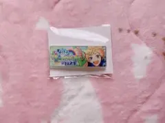 あんスタ switch 春川宙 バナーコレクション