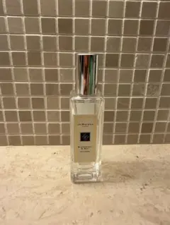 Jo Malone Blackberry & Bay コロン30ml