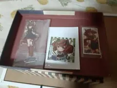 ウマ娘 ナイスネイチャ まとめ