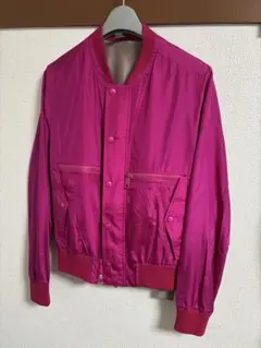 2026年最新】Dior Homme 割引オプション：通常商品 ジャンパー