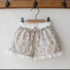 Item thumbnail for item b9147f71-d07e-47b1-80fb-f04aa91ff591