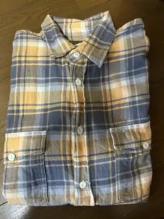 Item thumbnail for item 5b5ef26a-1e24-4221-9125-354c319af112