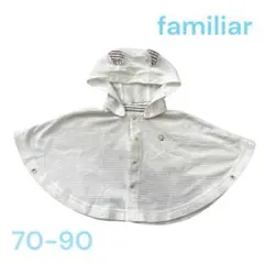 Item thumbnail for item 2ae68adf-0252-41c8-8f10-3ce40d8c7e44