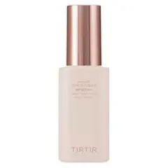 TIRTIR MASK FIT TONE UP ESSENCEのサムネイル
