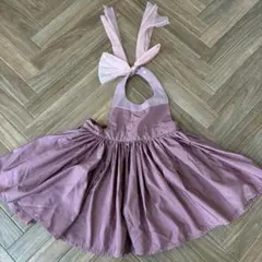 Item thumbnail for item 841f2b33-bbce-4614-af7c-d565613f083d