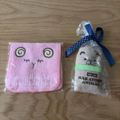 Item thumbnail for item 2582d616-50e1-4c19-9d3a-2c102e86f28f