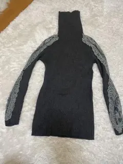 Item thumbnail for item dff30732-1288-4c3b-a513-9b9c00b38a3e