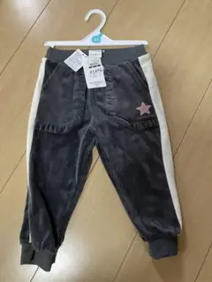 ベビー　パンツ　95サイズ