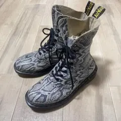 Item thumbnail for item 83dbe197-889f-4754-831c-991e4985867e