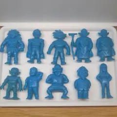 2025年最新】ドラゴンボール 消し －ドラ消しの人気アイテム