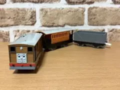 Item thumbnail for item 1562191d-39d5-4c3b-a14d-af6f84fa4027