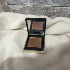 SUQQU トーン タッチ アイズ 05