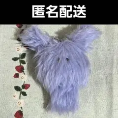 2025年最新】nmixxもけもけの人気アイテム - メルカリ