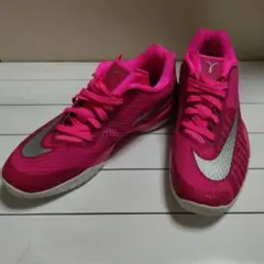 NIKE ボクシングシューズ インフレクト レスリングシューズ 26ナイキ