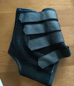 Item thumbnail for item 660bca94-dcbf-4763-939a-69cd87257eda