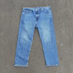 Levi's デニムパンツ 古着