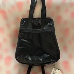 lesportsac×ひとりっぷ　 backpack3　キョクヤ 2026年最新】LesportSac ひとりっぷ キョクヤの人気アイテム - メルカリ