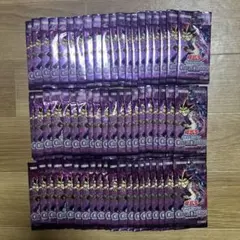 遊戯王 カオスオリジンズ サーチ済みパック 60パック - メルカリ