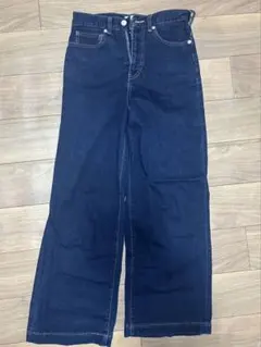 Item thumbnail for item 76724100-1ac3-49f4-82a6-2fa50a6b949d