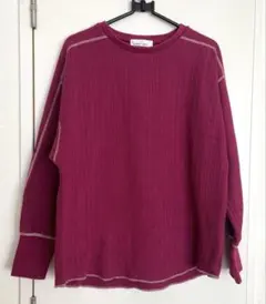 Item thumbnail for item d9254cf5-3fbf-4eb2-ba2b-2d16ae302cda