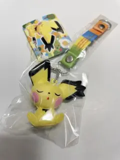 2026年最新】ポケモンスクイーズの人気アイテム - メルカリ