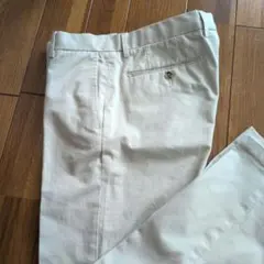 ラルフローレン チノパン