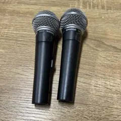 Item thumbnail for item 35f636d6-32d3-42d7-8878-e6e0d2b81fda