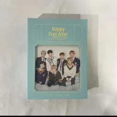 防弾少年団 BTS 君に届く ペンミ DVD 日本語字幕付き 公式 トレカ付き