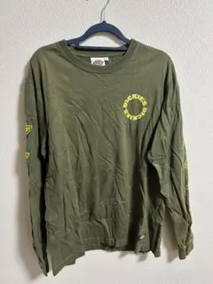 【3点洋服セット】　古着あり